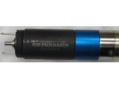 德国FAULHABER电机 德国FAULHABER电机