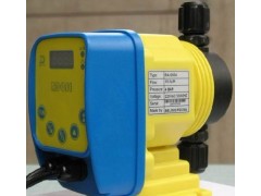 德国RDOSE泵 德国RDOSE泵