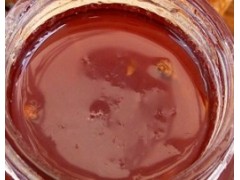 迷你型葡萄加工生产线设备