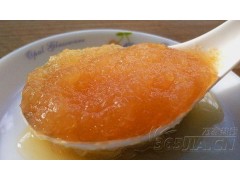 迷你型苹果加工生产线设备