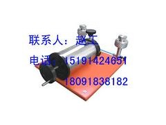 XY-YBT-Q台式微压压力泵使用说明书手动气压源现货 XY-YBT-Q台式微压压力泵使用说明书手动气压源现货