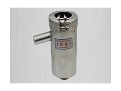 手动泵,手压水泵,不锈钢手压水泵,春源不锈钢手压水泵