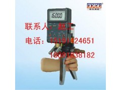 HDPI-2000C便携式数字压力校验仪真空校验仪现货说明书 HDPI-2000C便携式数字压力校验仪真空校验仪现货说明书