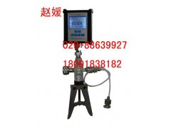 HDPI2000数字压力校验仪/真空数字压力校验仪说明书现货 HDPI2000数字压力校验仪/真空数字压力校验仪说明书现货