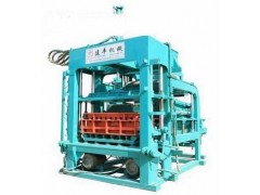 能创造高效益的天津建丰低价格水泥砖机 能创造高效益的天津建丰低价格水泥砖机