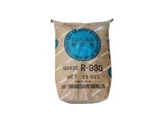 日本石原金红石钛白粉R-930 日本石原金红石钛白粉R-930