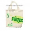 深圳无纺布环保袋