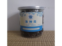 绿源百草罐装玫瑰茄