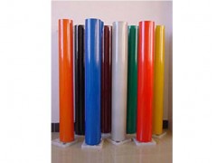 供应高强级反光膜