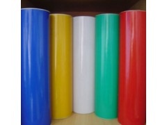 供应钻石级反光膜