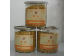 罐装桂花批发