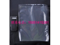 莆田特制加大铝箔袋，大型铝箔四方袋