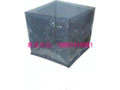 汽配真空防锈袋-防潮效果显著