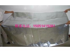 乐山设备真空包装袋 设备包装袋