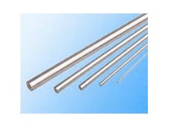 SFC光轴研磨棒活塞杆-华顺传动科技