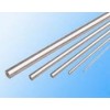SFC光轴研磨棒活塞杆-华顺传动科技