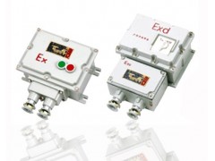 防爆电磁起动器  低压电磁起动器 防爆电磁起动器  低压电磁起动器