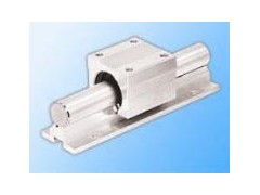 SBR导轨滑块生产厂家-华顺传动科技