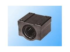 SCS滑块生产厂家-华顺传动科技