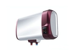 提供帅康灶具维修服务 提供帅康灶具维修服务