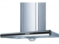 提供帅康抽油烟机维修服务 提供帅康抽油烟机维修服务