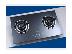 长期提供帅康燃气灶维修服务 长期提供帅康燃气灶维修服务