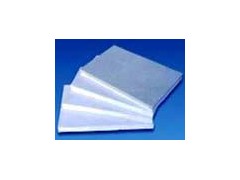 长期出售C7521白铜特厚板、环保6063氧化铝板