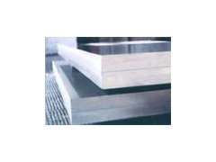 长期供应5056光亮铝板、6061光亮铝线及其批发