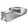 亚克力印刷机,塑料印刷机,手机印图机A1-7880C