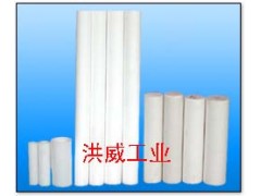 生产F4棒,F4管,F4板,F4膜 生产F4棒,F4管,F4板,F4膜