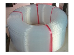 生产塑料王棒,塑料王管,塑料王板,塑料王膜 生产塑料王棒,塑料王管,塑料王板,塑料王膜