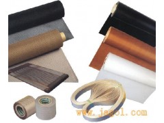 生产聚四氟乙烯棒,聚四氟乙烯管,聚四氟乙烯板,聚四氟乙烯膜 生产聚四氟乙烯棒,聚四氟乙烯管,聚四氟乙烯板,聚四氟乙烯膜