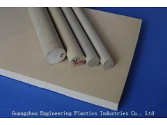 低价销售德国聚醚醚酮棒,PEEK棒,PEEK材料,PK棒 低价销售德国聚醚醚酮棒,PEEK棒,PEEK材料,PK棒