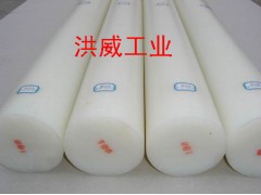 低价销售进口POM棒,POM板,POM材料 低价销售进口POM棒,POM板,POM材料