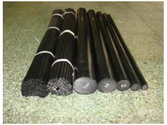 低价销售进口赛钢棒,赛钢板,赛钢材料 低价销售进口赛钢棒,赛钢板,赛钢材料