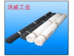 低价销售美国杜邦POM棒,赛钢棒,聚甲醛棒 低价销售美国杜邦POM棒,赛钢棒,聚甲醛棒