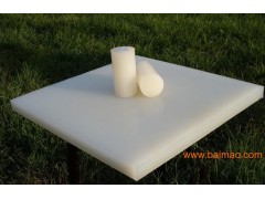 低价销售进口PVDF棒,聚三氟乙烯棒,聚偏氟乙烯棒 低价销售进口PVDF棒,聚三氟乙烯棒,聚偏氟乙烯棒