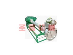 山东塑料颗粒机,新型环保塑料颗粒机 山东塑料颗粒机,新型环保塑料颗粒机