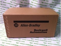 厦门1771-DR仲鑫达1771-DR 厦门1771-DR仲鑫达1771-DR