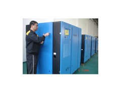 惠州空压机销售 惠州空压机销售