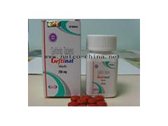 新版印度易瑞沙价格,印度易瑞沙价格 新版印度易瑞沙价格,印度易瑞沙价格