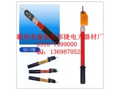 声光验电器,高压声光验电器 声光验电器,高压声光验电器