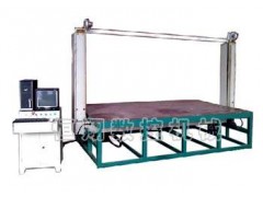 数控EPS泡沫线条切割机恒翔直销