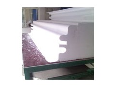 数控泡沫切割机恒翔直销