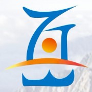 中山市百岳电子有限公司
