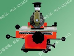 金属咂号机图片 金属咂号机图片