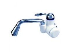 河北即热式厂商报价