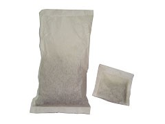 提供袋泡茶包装加工，包装加工袋泡茶，德佳信创加工厂