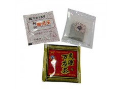 长期加工袋泡茶,袋泡茶代加工,袋泡茶加工,专业袋泡茶加工厂家