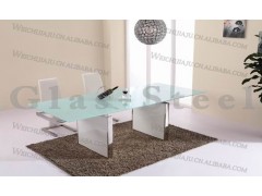 现代玻璃家具、餐厅餐桌椅、折叠餐桌、伸缩功能餐台批发 现代玻璃家具、餐厅餐桌椅、折叠餐桌、伸缩功能餐台批发